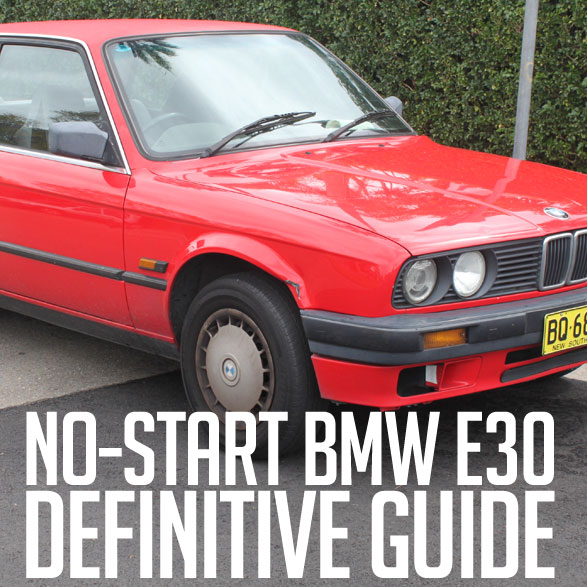 download BMW 325i able workshop manual