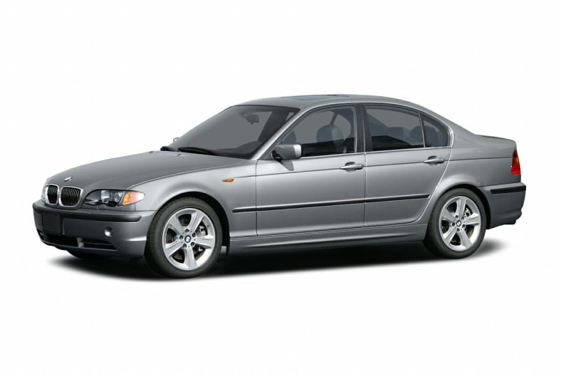 download BMW 325i able workshop manual