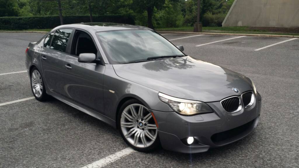download BMW 325xi workshop manual