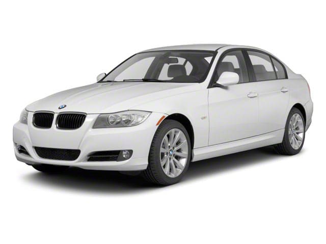 download BMW 328 328i able workshop manual