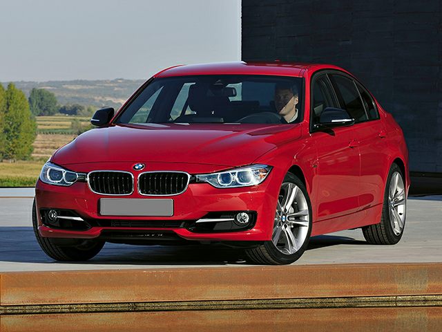 download BMW 335I Xdrive able workshop manual