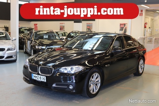 download BMW 518 workshop manual