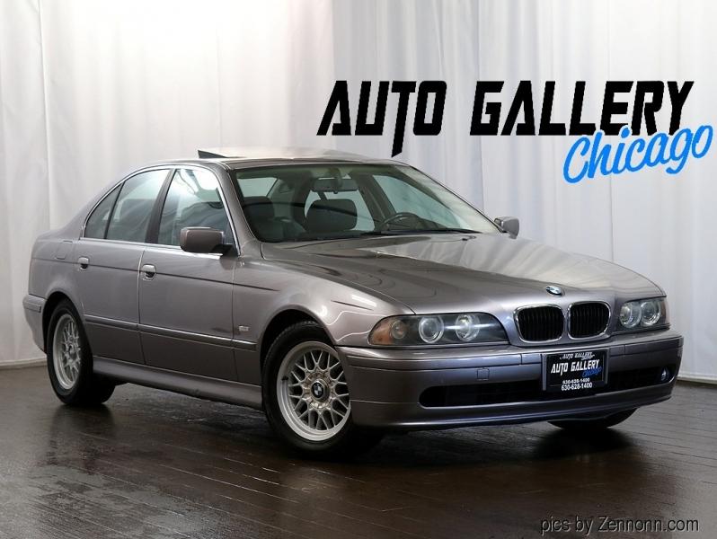 download BMW 525 525i able workshop manual