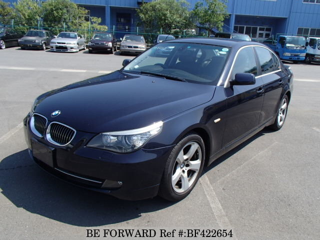 download BMW 525 525i able workshop manual