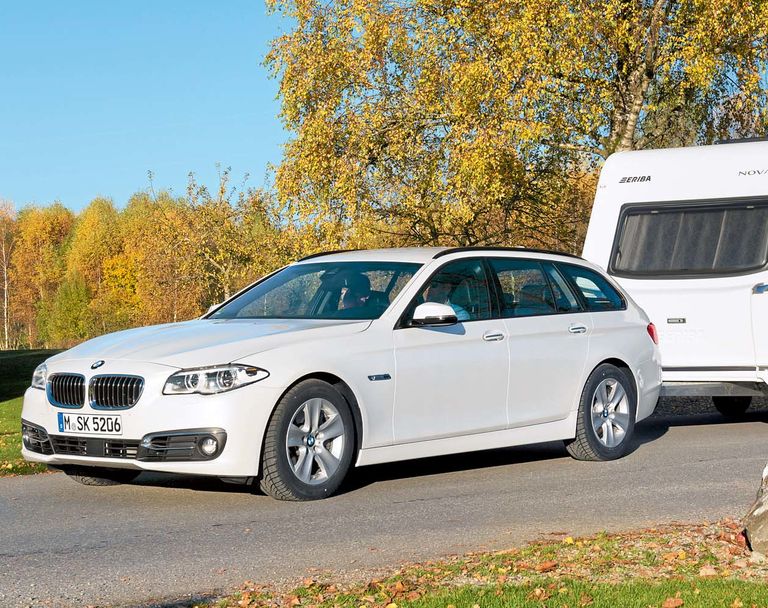 download BMW 525i 535i ETM workshop manual