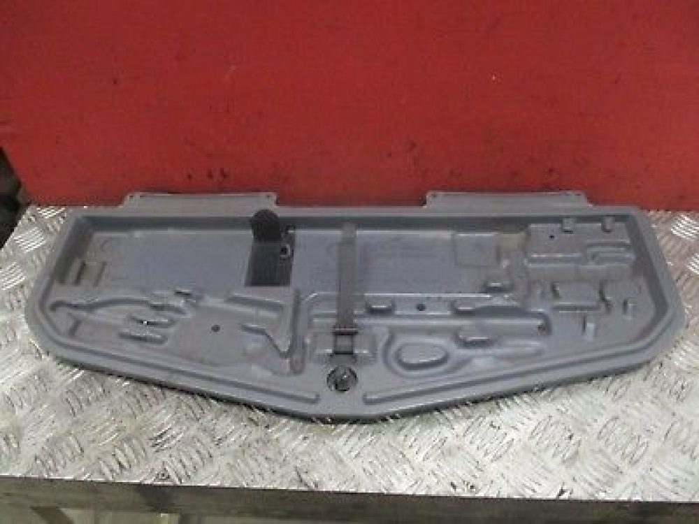 download BMW 528i E39 workshop manual