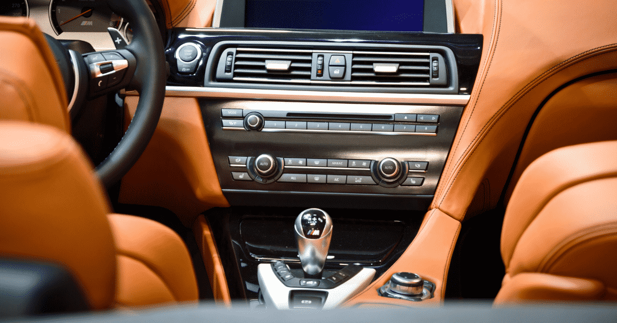 download BMW 530xi able workshop manual