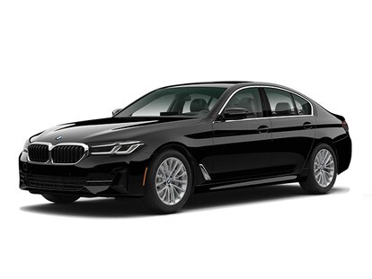 download BMW 530xi able workshop manual