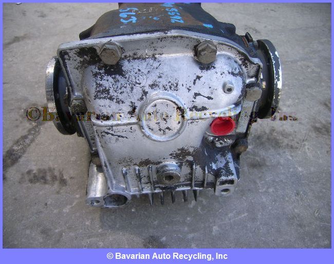 download BMW 735i 735iL workshop manual