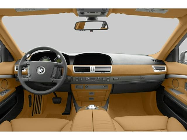 download BMW 745I able workshop manual