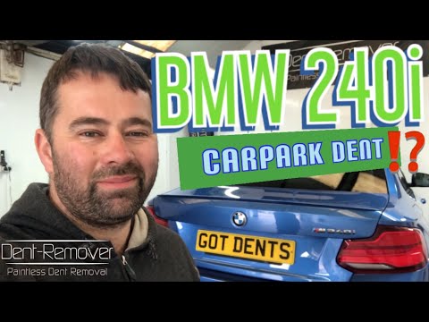 download BMW Coupe workshop manual
