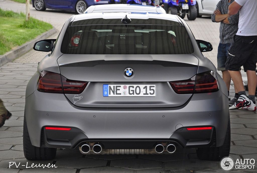 download BMW Coupe workshop manual
