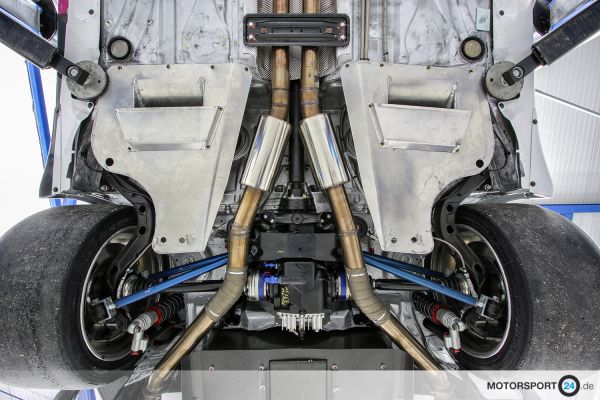 download BMW Coupe workshop manual