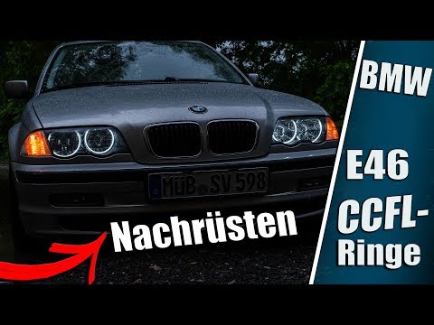 download BMW Coupe workshop manual