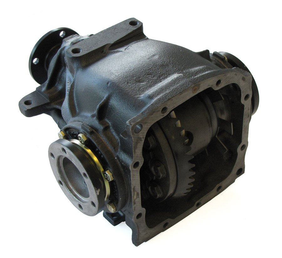 download BMW E30 workshop manual