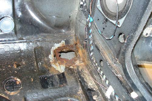 download BMW E30 workshop manual