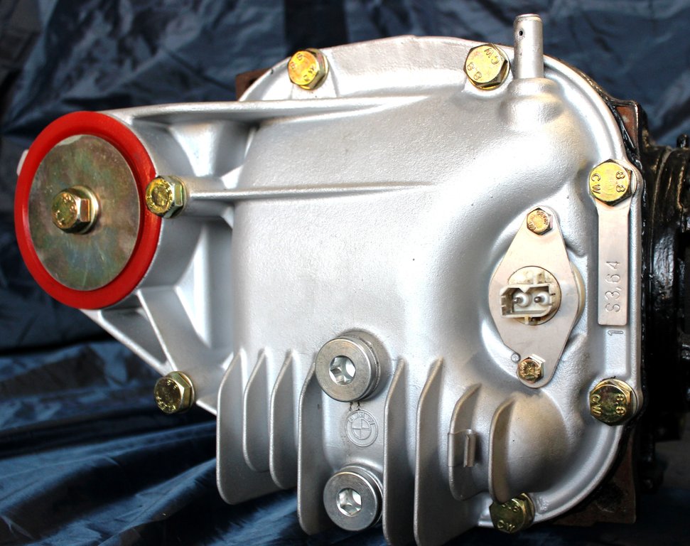 download BMW E30 workshop manual