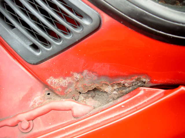 download BMW E30 workshop manual