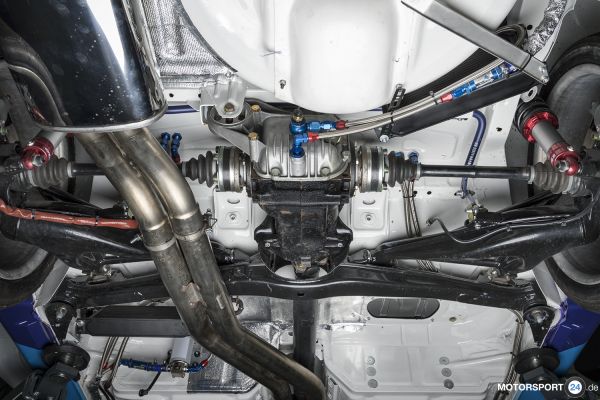 download BMW E30 workshop manual