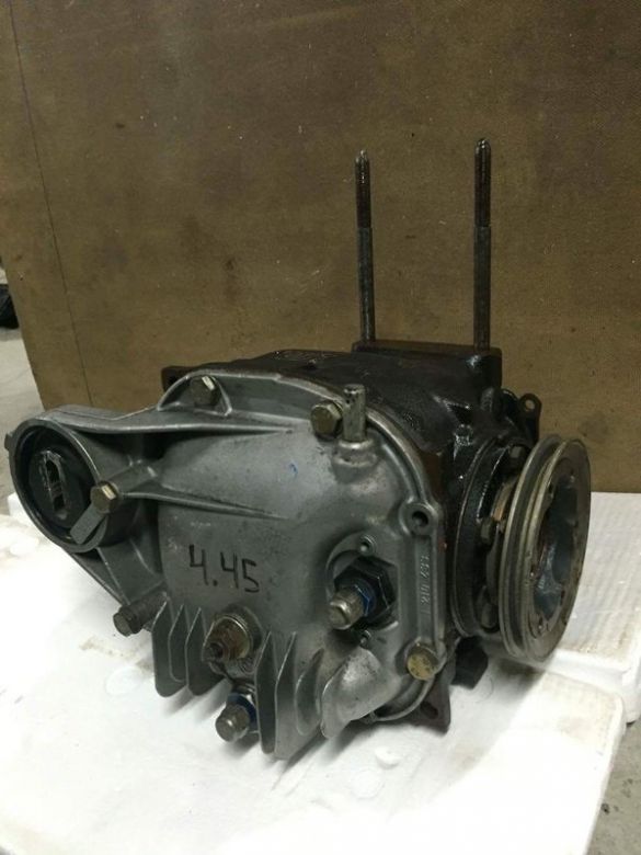 download BMW E30 workshop manual