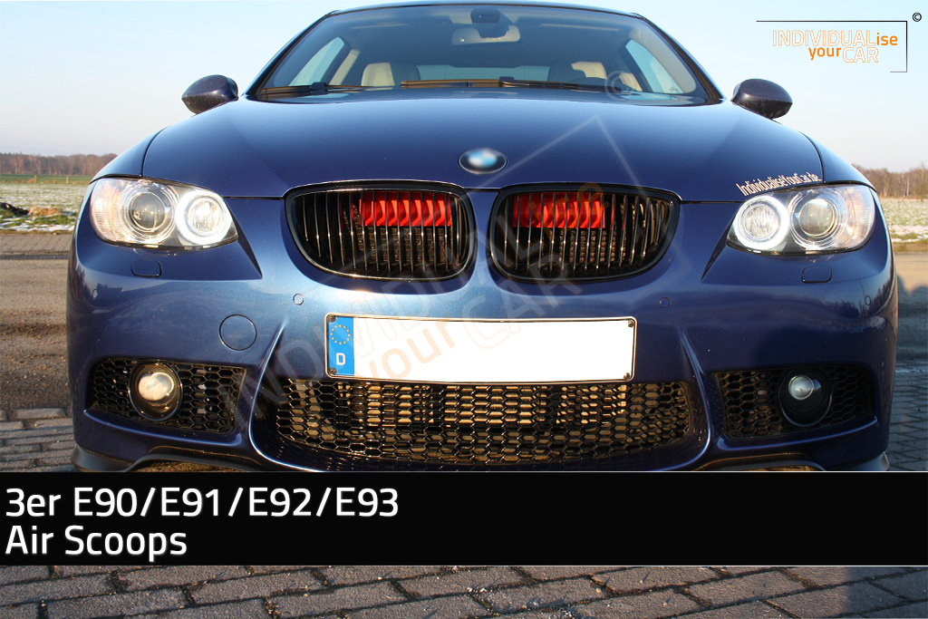 download BMW E90 E91 E92 E93 workshop manual