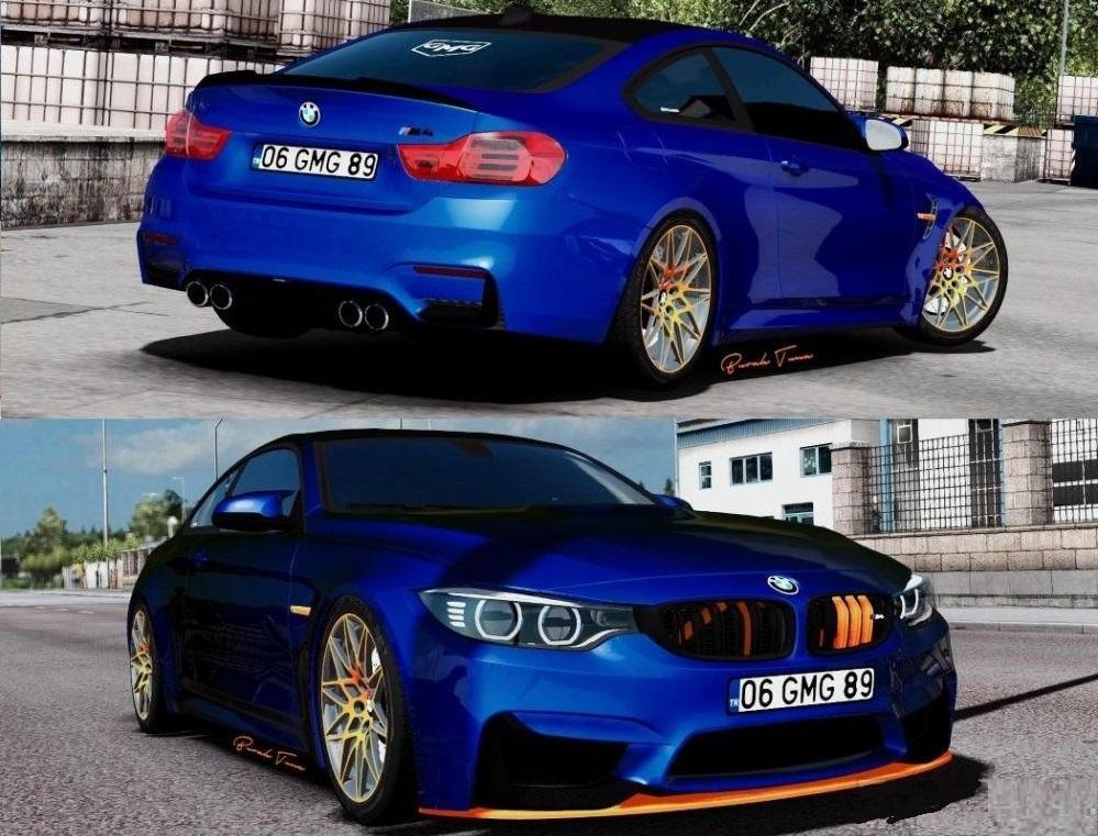download BMW M3 Work workshop manual