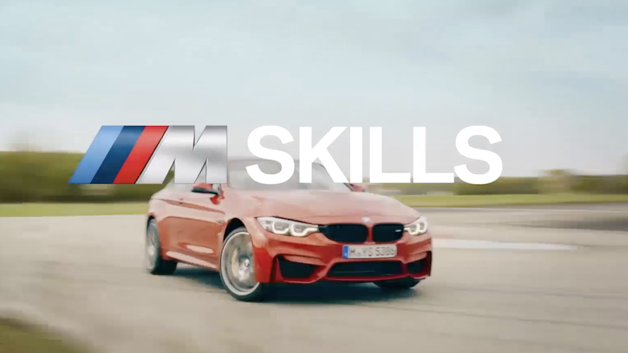 download BMW M3 Work workshop manual