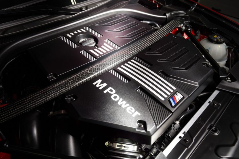 download BMW M3 Work workshop manual