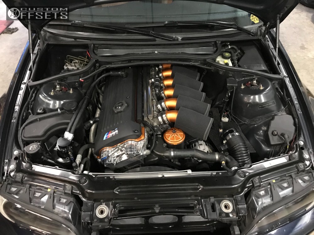 download BMW M3 Work workshop manual