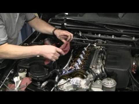 download BMW M3 Work workshop manual