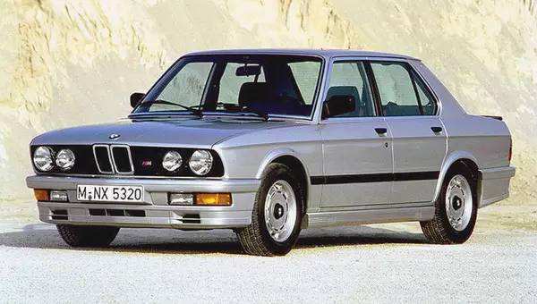 download BMW M535I E28 able workshop manual