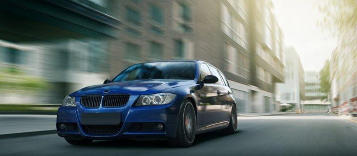 download BMW Sedan able workshop manual