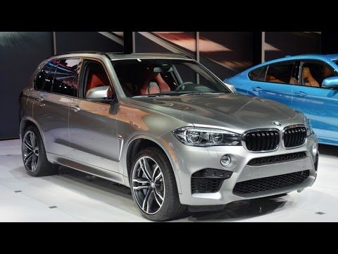 download BMW X5 E53 workshop manual