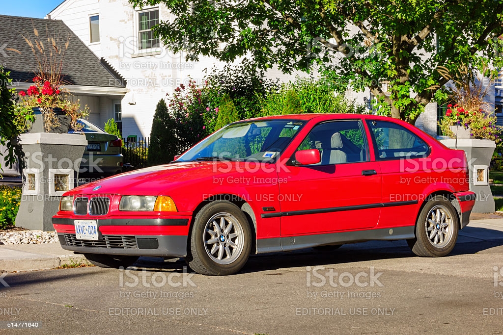 download Bmw 318i Coupe able workshop manual