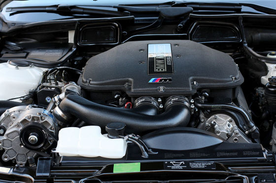 download Bmw 740i workshop manual