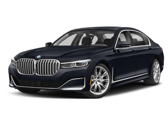 download Bmw 740i workshop manual