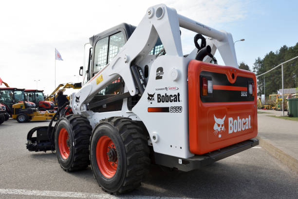 download Bobcat 331 Workable workshop manual