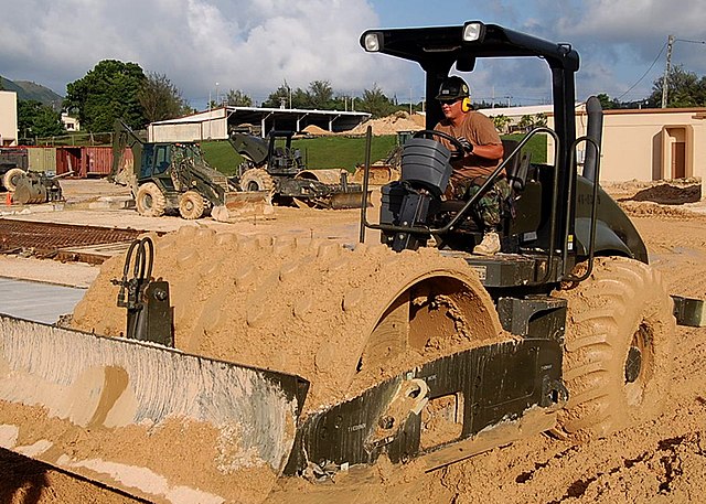 download Bomag BW 24 R Pneumatic Tyred Roller Training able workshop manual