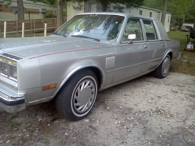download CHRYSLER FIFTH AVENUE workshop manual