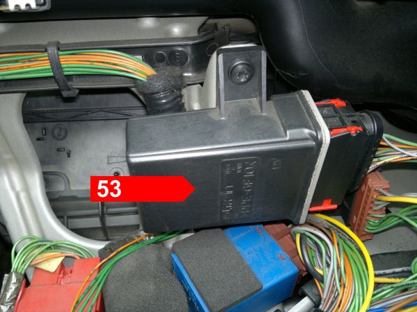 download CITROEN BX workshop manual