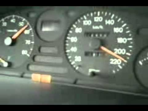 download CITROEN Evasion 2.0i 16V workshop manual