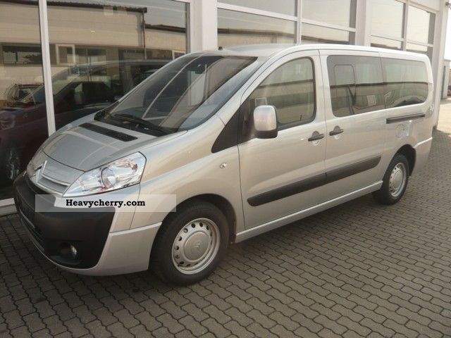 download CITROEN RELAY 2.8 HDi workshop manual