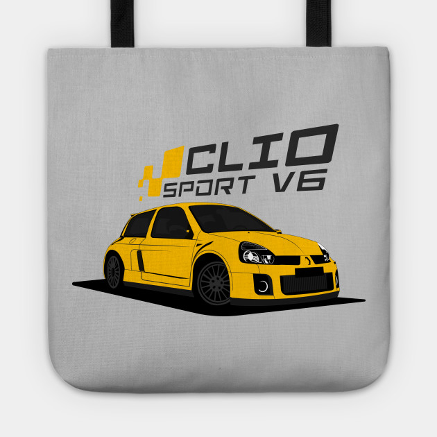 download CLIO V6 RENAULT Sport workshop manual