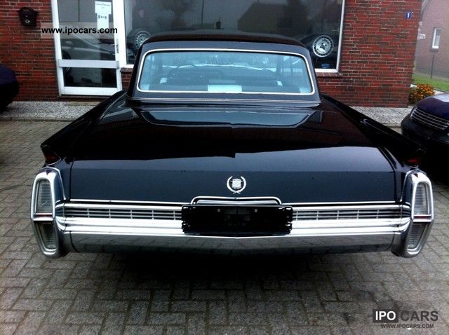 download Cadillac 60 Special workshop manual