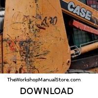 repair manual