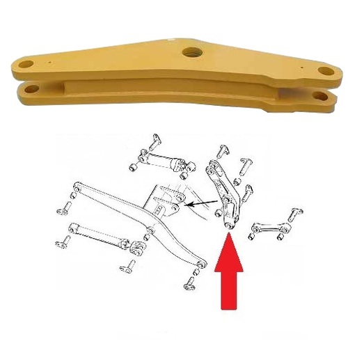 download Case 821C Wheel Loader able workshop manual