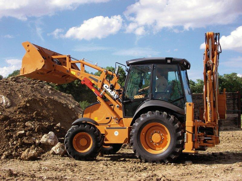 download Case L Loader Backhoes s able workshop manual