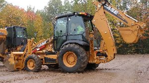 download Case L Loader Backhoes s able workshop manual