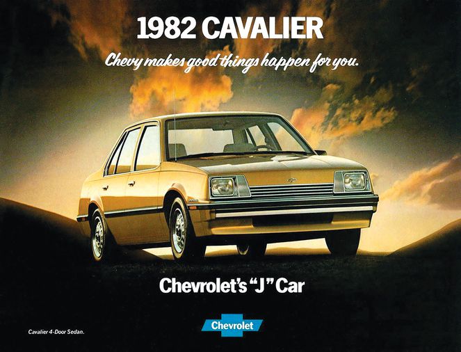 download Chevrolet Cavalier Sunfire able workshop manual