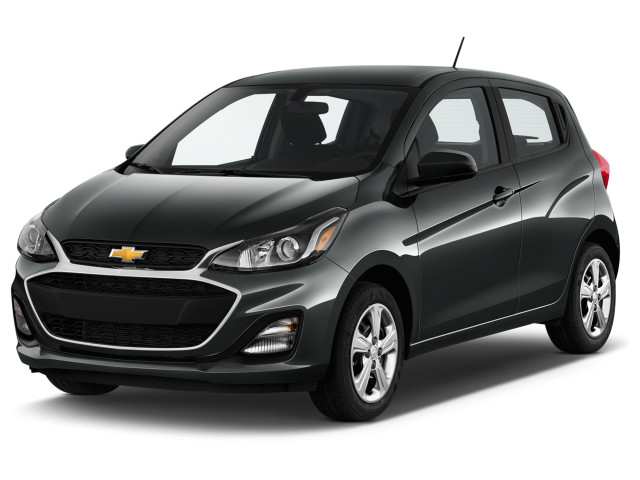 download Chevrolet Chevy Car able workshop manual